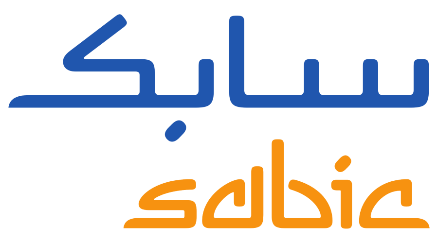 Logo 1