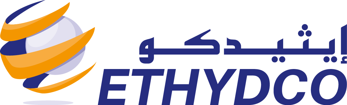 Logo 5