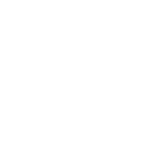 Icône WhatsApp - Contact rapide